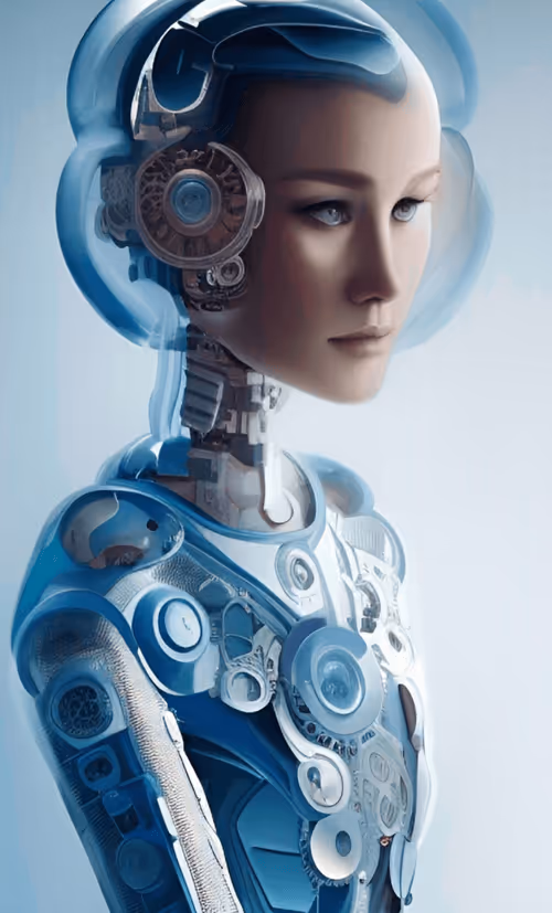 Item #49332515632399203844481896536412687904894521455279206231267428102456016371713 Media