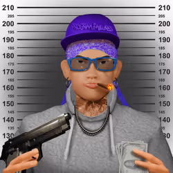 69507867730968217613116437151395218392669518903162759940880584005035193532417