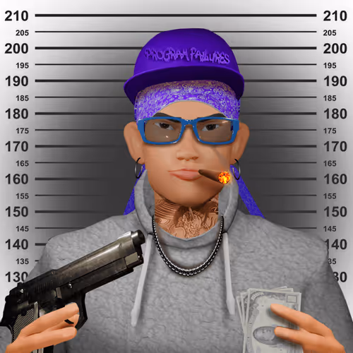 Item #69507867730968217613116437151395218392669518903162759940880584005035193532417 Media