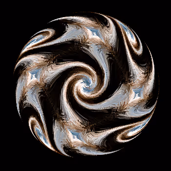 Item #106365229648701537439506375171310518425050889358952567197083864619379188563969 Media