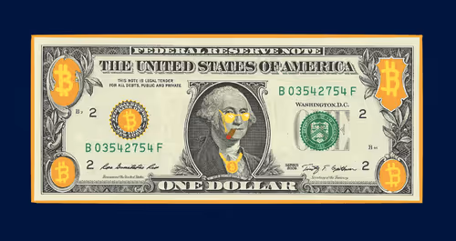 Item #61985664541466435418830908422388567530562717254170888553937366540602425999362 Media