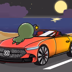 78987590971727012486850883971978116897348009505216386004093567120684294864897