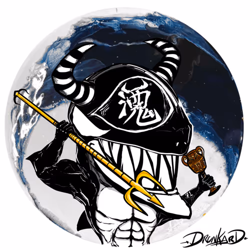 24091983975934633404153909632963316064141553323644095193205926061018487717889