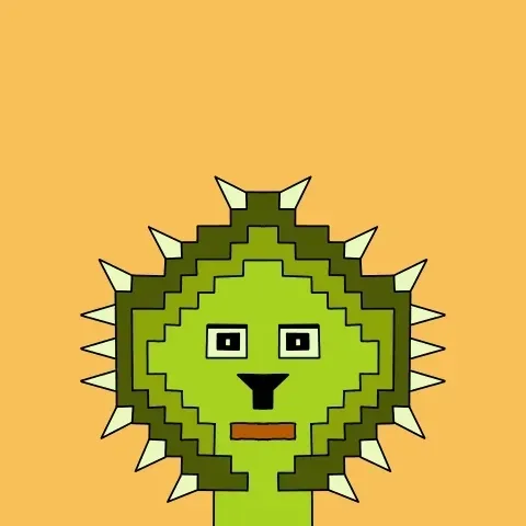 Item #111235621689691517230300844024187120434542251818469949012456156638685803053057 Media