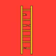 90063107041571797855320435487724238949660678538861882580667146620472597151745