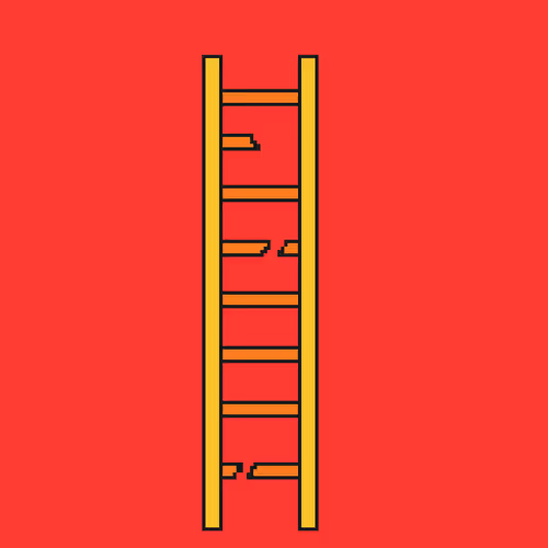 Item #90063107041571797855320435487724238949660678538861882580667146620472597151745 Media