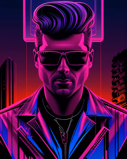 Item #99979117033788915821267186428356957362590820553059297498211166017856789807105 Media