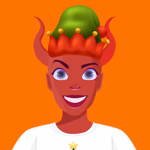 Item #3881026994528669696574540935966005074220146663170595525540772412838452920321 Media