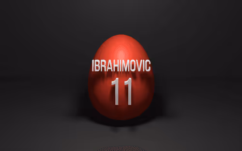 Item #60650761012565803937791681660468299365503534919737308270287711789679311323137 Media