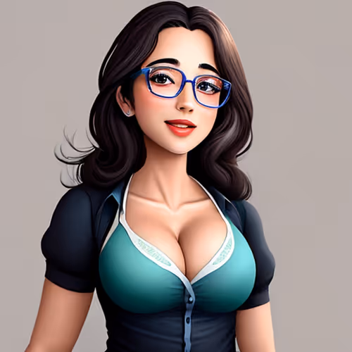 Item #18367895189628650702365918865756409628075624866628392091198546168048353542294 Media