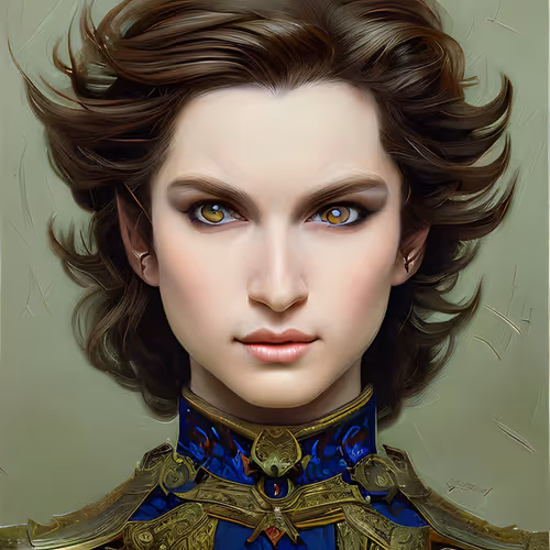 Item #7607911840528483880668297793858598014449974788060447900342037962838893395969 Media