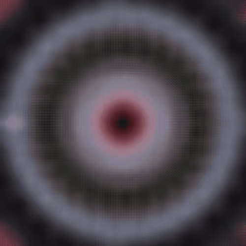 Item #93069343981702228270055699563951248468086753734055919073782746798441793323041 Media