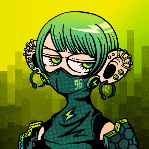 Item #100519992470697519146084324998990254995505856116398622751579924518311133446145 Media