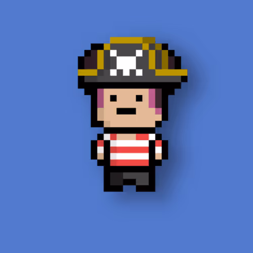 Item #80739684086283914899540330473723147570013666022775308459003514320621429325825 Media