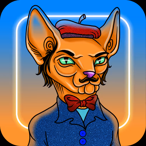 Item #110224139393026787485664544445042093454165524436383658476363121529792401244161 Media