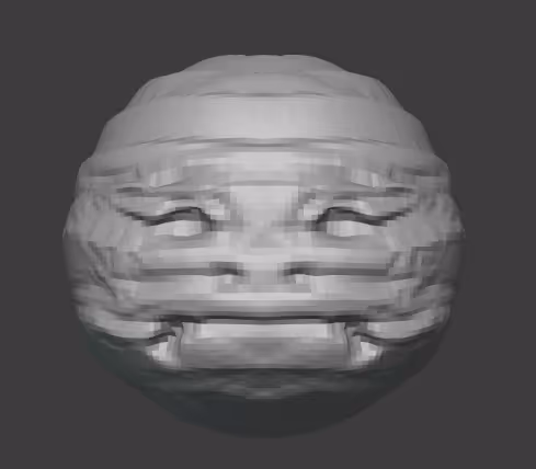 Item #23344909833982927759449354934161760902861299236870256910878803567542341206017 Media