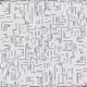 3659712133743411385511501050084581337974779203189135841178552092513693335553