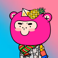 102313994121774897360204674813670600576817225249671102514592790781129744449537