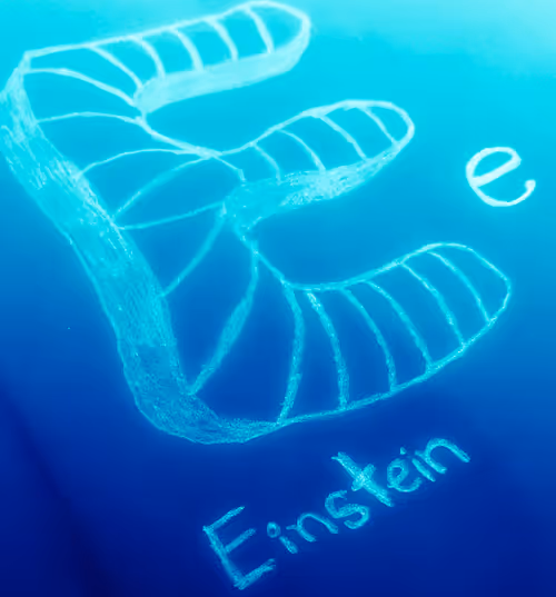 Item #108485984571547763915638911530400574497135662005410643450210329842532537597953 Media