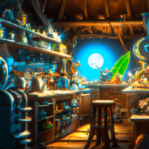 Item #61869338553381254782843453139086790786823896550532801082536413797541103009793 Media