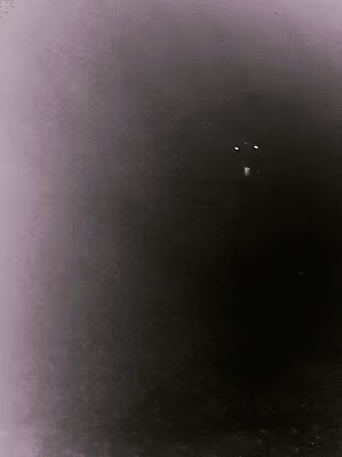 Item #7814408926214183325756447668090006002316736754758719108588806341914609582095 Media