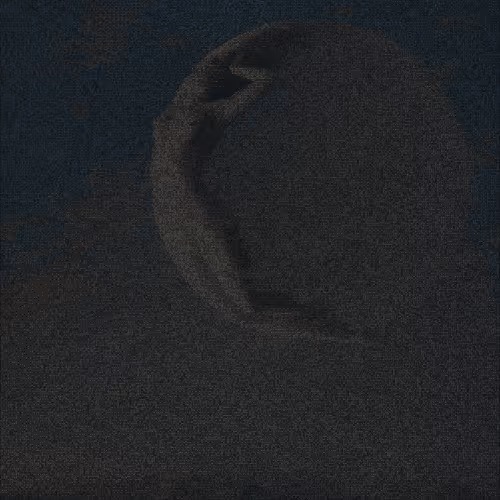 65619165895661363069044970288959513373357015884934024726067174169296070770689