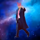 10279793749221904939816316422284657718777523080254910542695830731632632922122