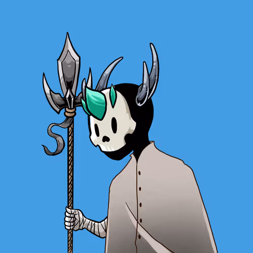 Item #46403313141372491109358163879474500776835460303872388530507868523495858110465 Media