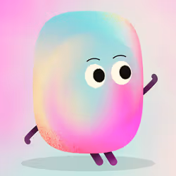 18418657015060329784034880814034206797003819676393913564099563188948802994177