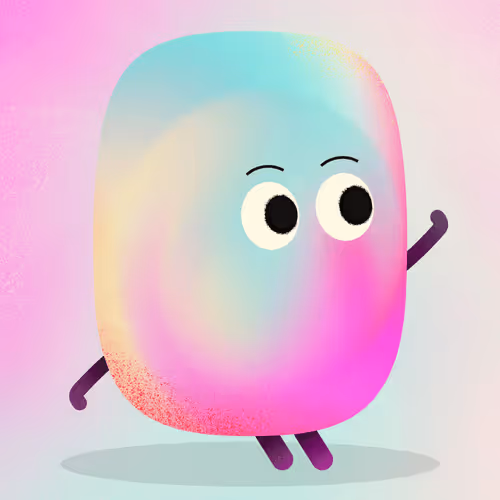 Item #18418657015060329784034880814034206797003819676393913564099563188948802994177 Media