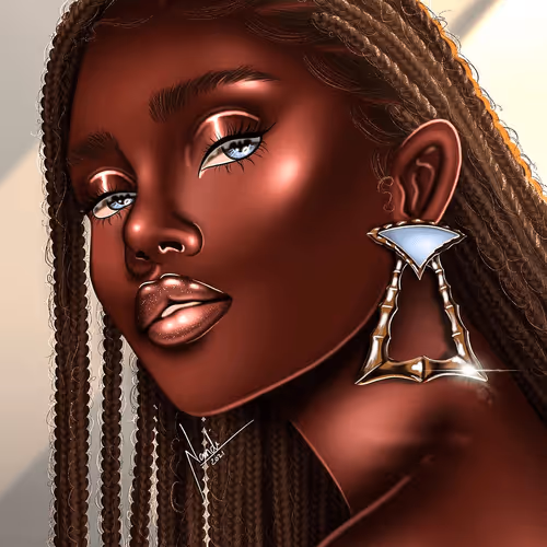 32416269728326553656090574684813158288290382854173144550321406951578543325185