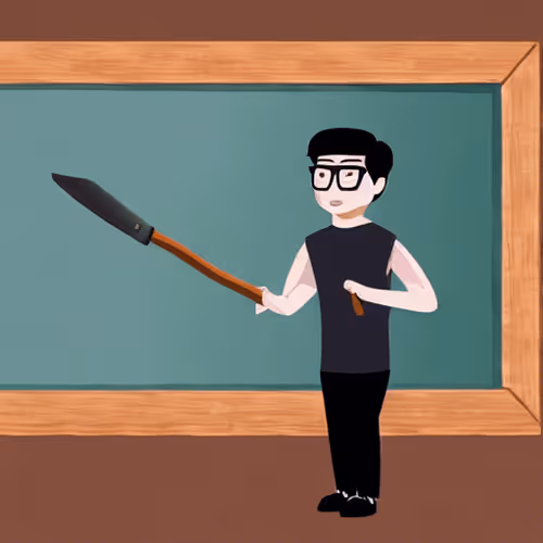 Item #54161329166052543977521404749028887156080586834157332347988511324453556191233 Media