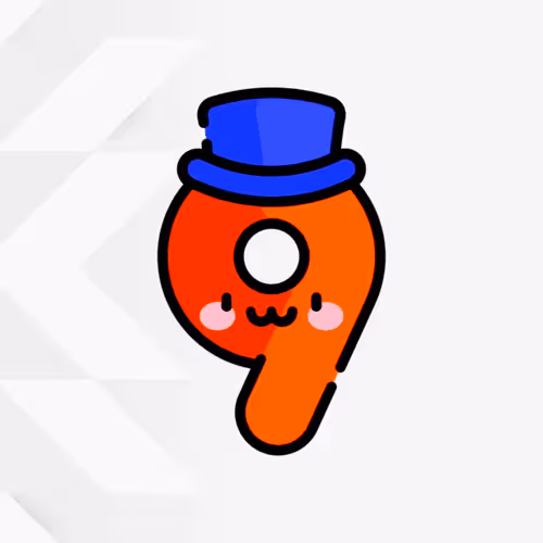 Item #72979762752493002636932871041185342092120897352087323913127970278372561387525 Media