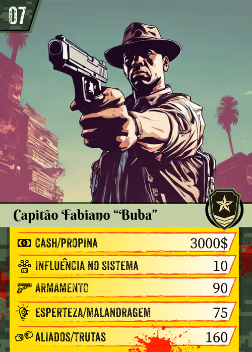 Item #76709418721025442426311589729170325923200321473837665766660657470571330666497 Media