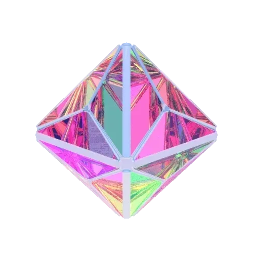 Item #34852186502624217453829761604999891751563499599124739945275168441704598470657 Media