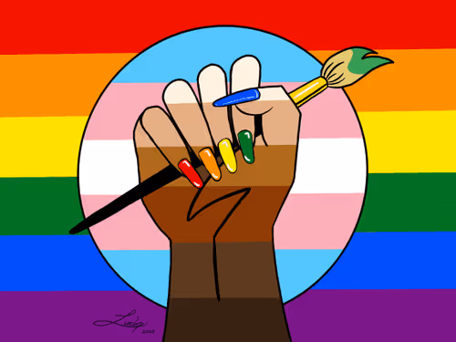 Item #43793288593113244566400116867939301704459863121568139965439915778580496252978 Media