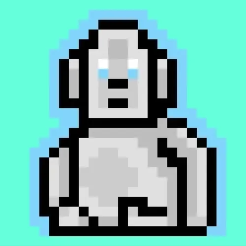 39123930309519970608687934356714461336295691476526326174355833023702576922625