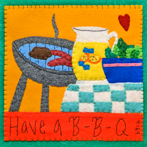 Item #19256507291960950626686720980743169469164035221100891453275279734101969469441 Media