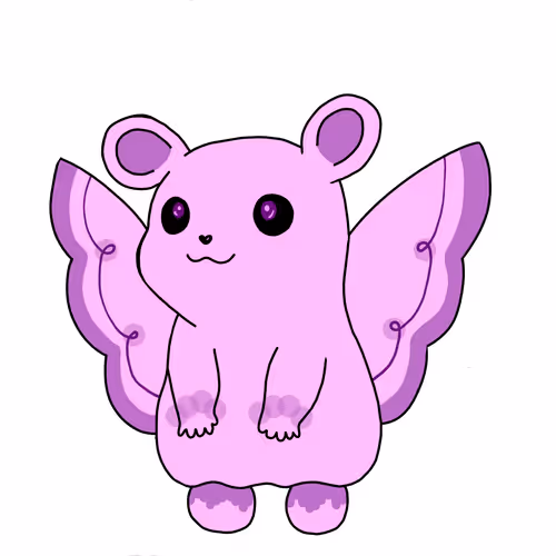 Item #58223671508821192397516566651901792673660895602903613831493822834162251333633 Media