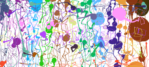 Item #59035919757119519054135694583667936539193245801932756415979796338487613980673 Media