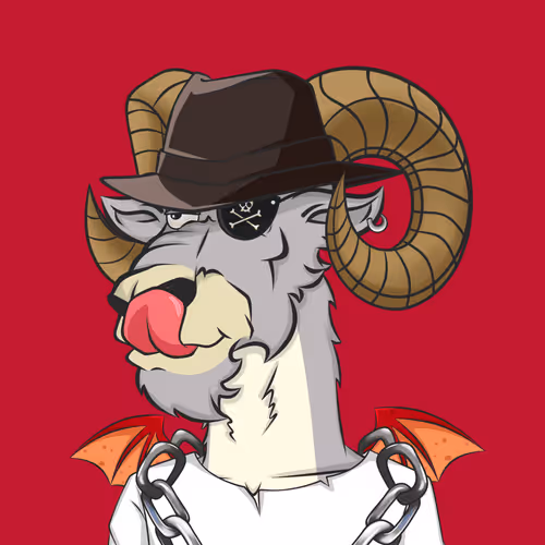 Item #7718973731336416488445692142118457683650738527091618077438128865652261257217 Media