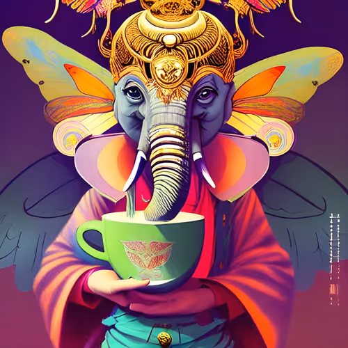 Item #95264760914977162046716551567593132507889235933891340417747838032268069175297 Media