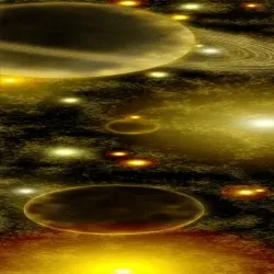 49169151516000133806029922768740760565163816702957134179432485762578478268417