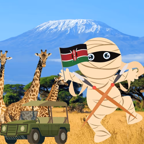 Item #74688069053912491466440836576192543113781363211100109573298469477665002750952 Media