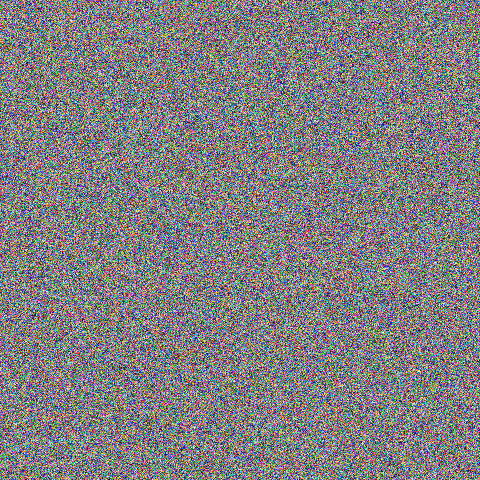 Item #83008004704858623972320634646345128152040866399491853899967611110202261110785 Media
