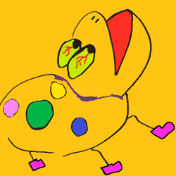 29613770101012135150949067852785585140345588041668408926606747964003049275393