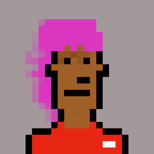 Item #77472267692763369021037345392272733724358142534850532069202409171494904004609 Media