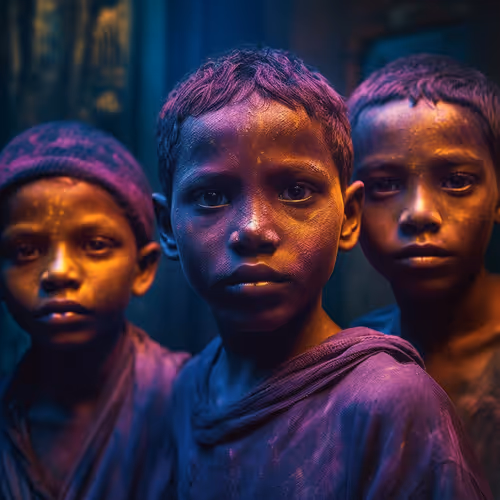 Item #107075559099580021322187297598688008369164982182144349154843615730374348474015 Media