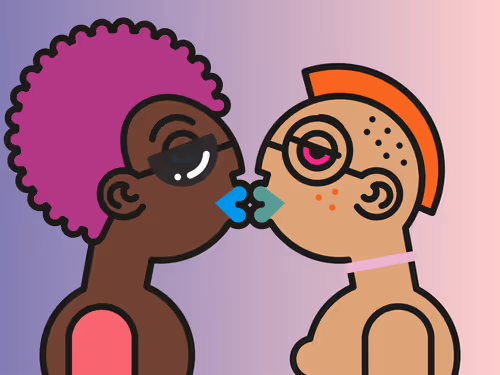 Item #31709249228217193395829053536919030250168285398602711417522136377202466357249 Media