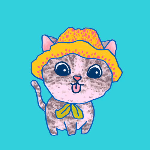 Item #51084576921854419536376405981045213005655731448197822938925353717335802773505 Media